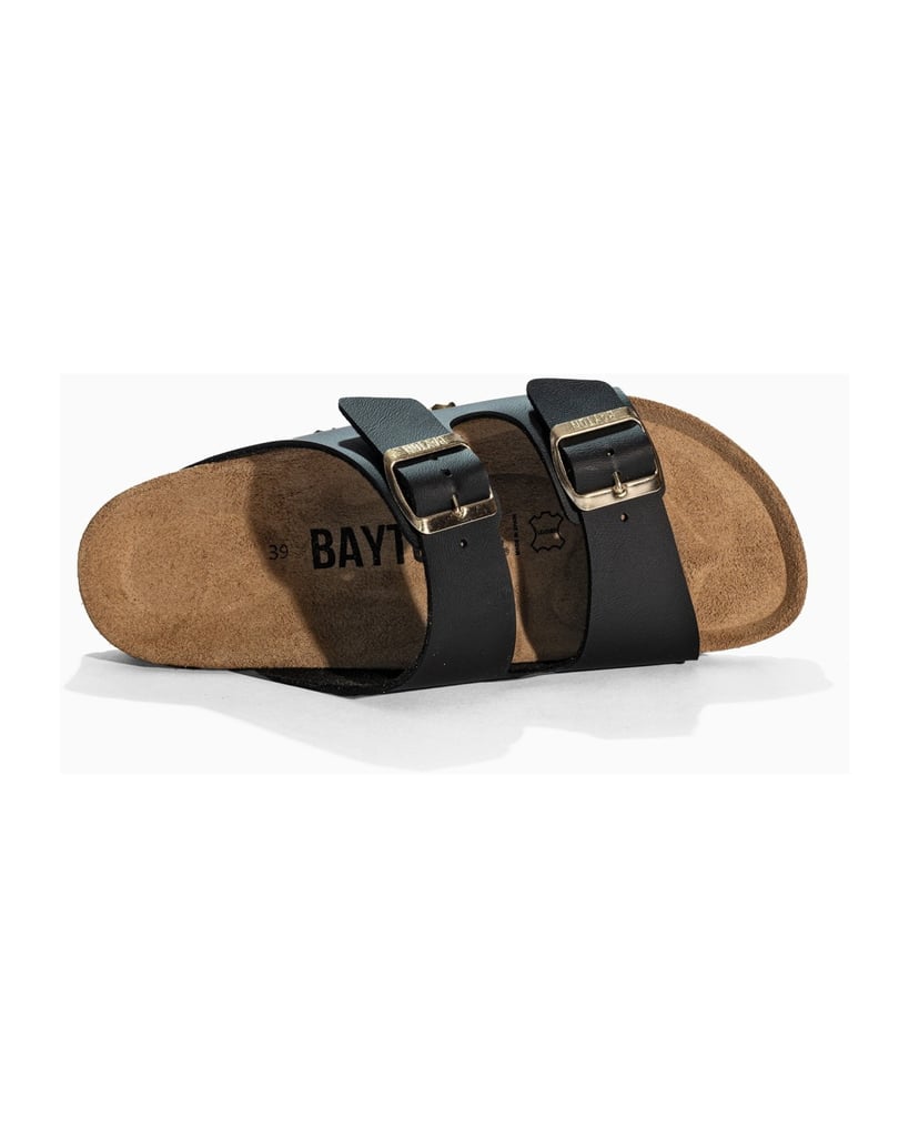 Bayton-Sandalen-damen-RIVALTA-schwarz