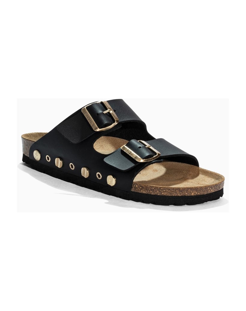 Bayton-Sandalen-damen-RIVALTA-schwarz