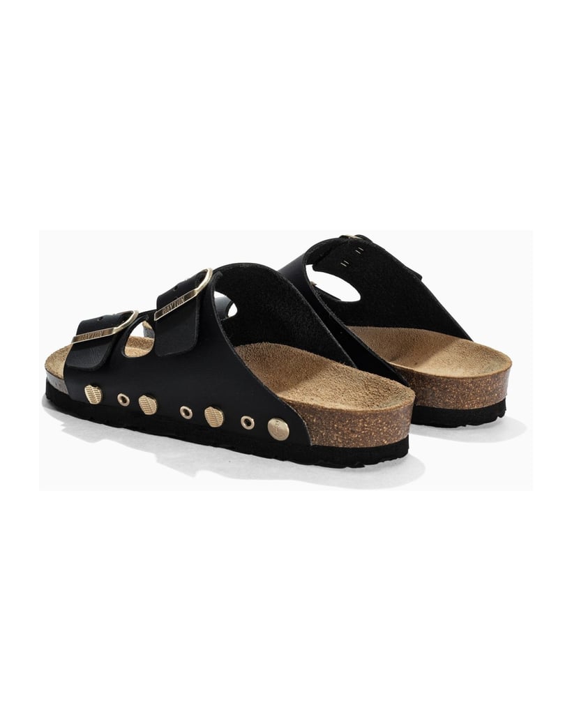 Bayton-Sandalen-damen-RIVALTA-schwarz