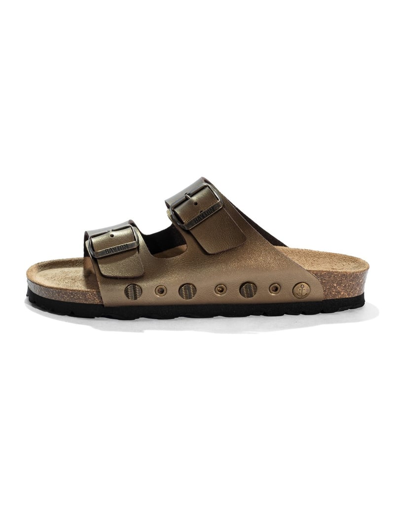 Bayton-Sandalen-damen-RIVALTA-cognac