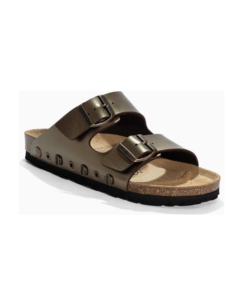 Bayton-Sandalen-damen-RIVALTA-cognac