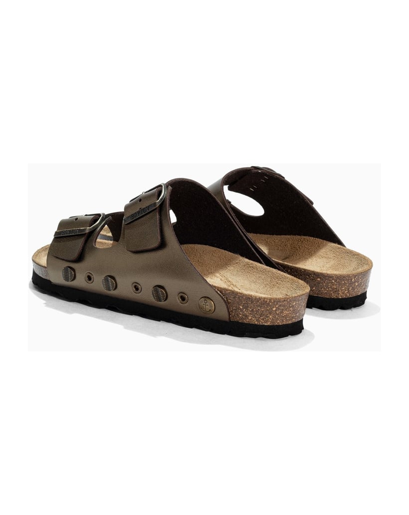 Bayton-Sandalen-damen-RIVALTA-cognac