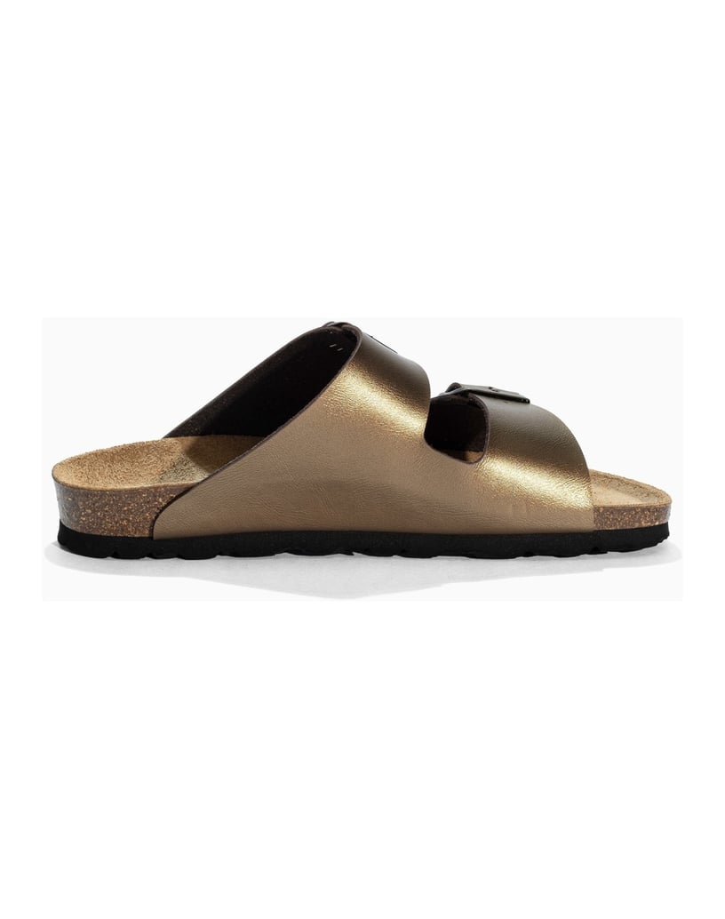 Bayton-Sandalen-damen-RIVALTA-cognac
