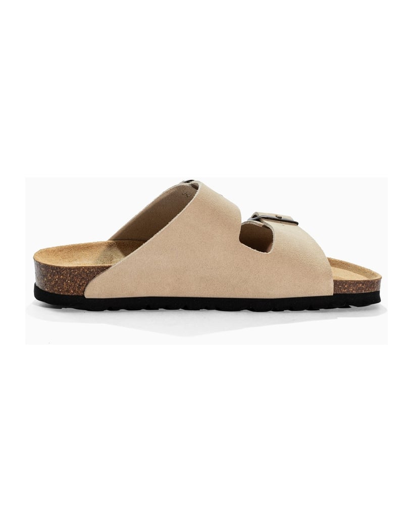 Bayton-Wildleder-Damen-Sandalen-TRACY-beige