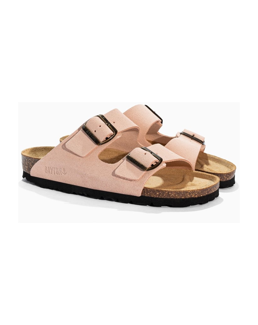 Bayton-Wildleder-Damen-Sandalen-TRACY-orange