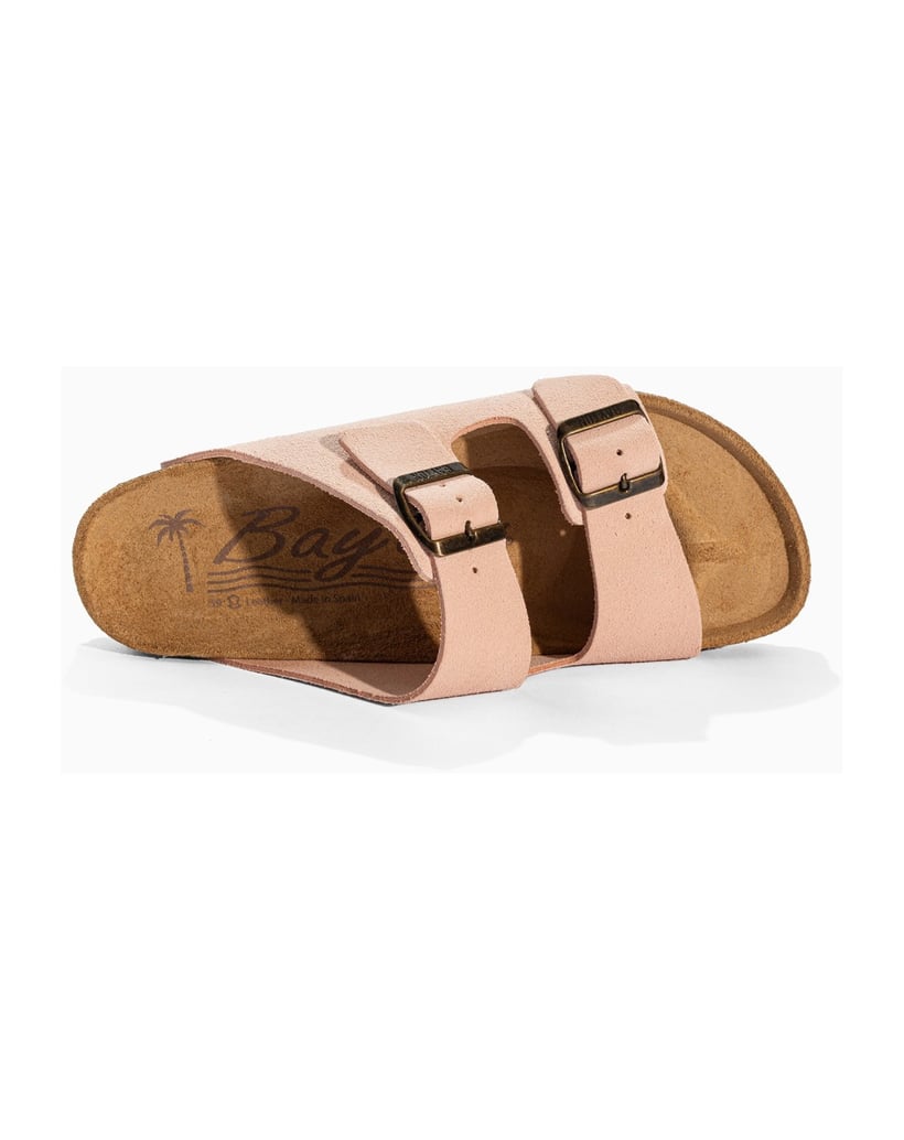 Bayton-Wildleder-Damen-Sandalen-TRACY-orange