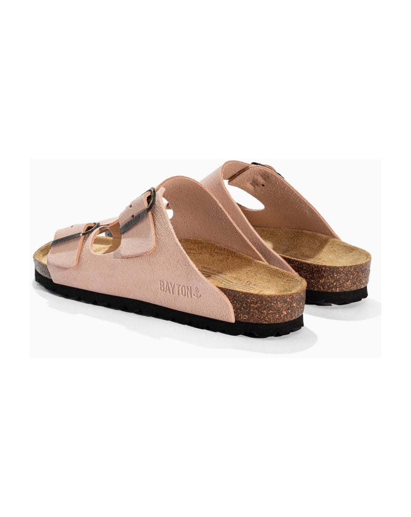 Bayton-Wildleder-Damen-Sandalen-TRACY-orange