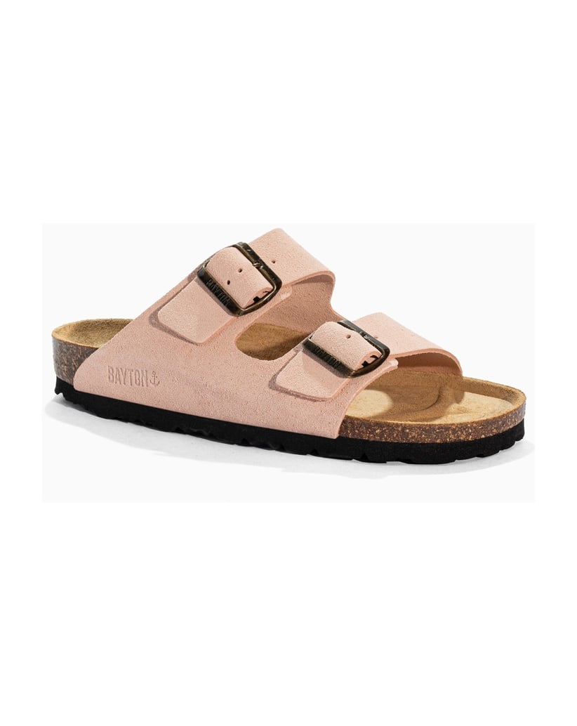 Bayton-Wildleder-Damen-Sandalen-TRACY-orange