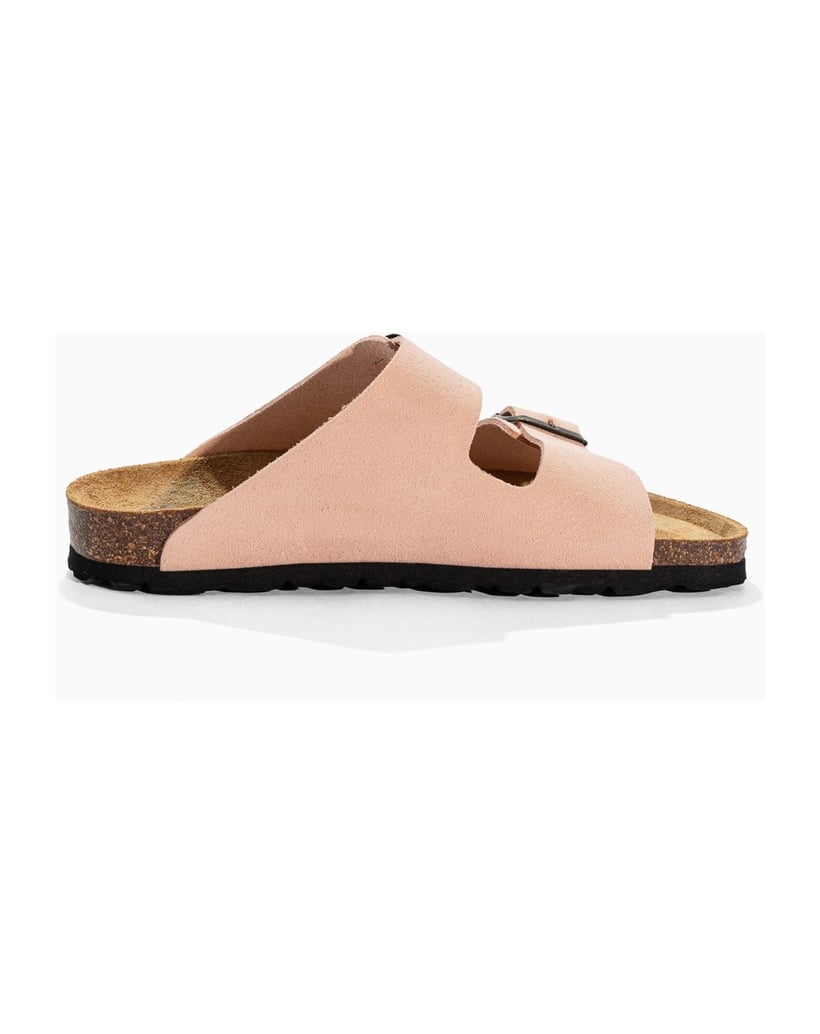 Bayton-Wildleder-Damen-Sandalen-TRACY-orange