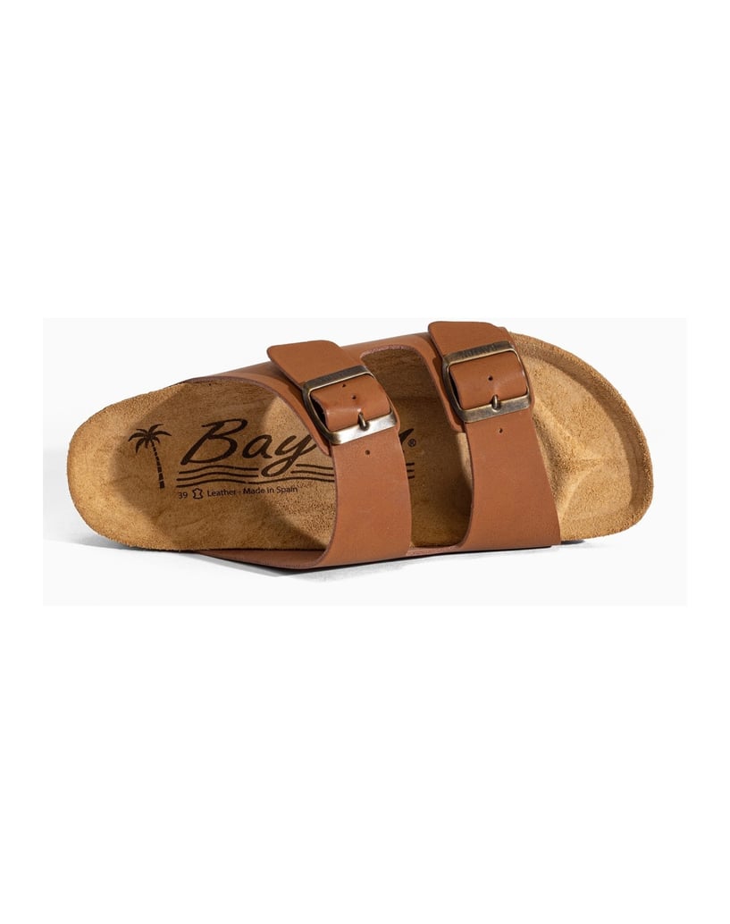 Bayton-Sandalen-damen-TRACY-braun