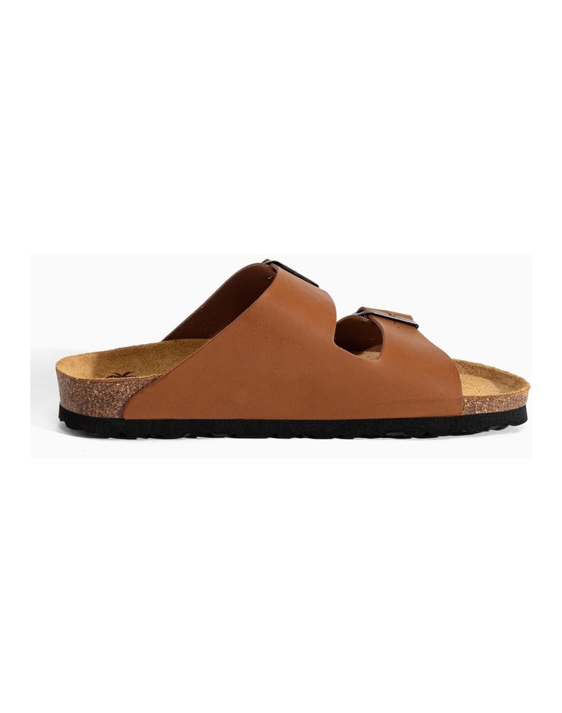 Bayton-Sandalen-damen-TRACY-braun