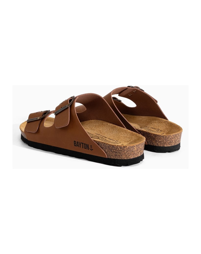 Bayton-Sandalen-damen-TRACY-braun