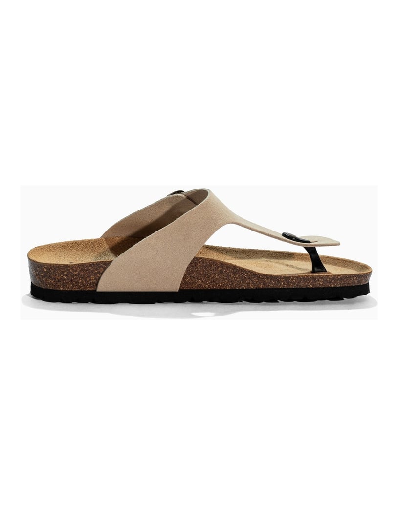 Bayton-Sandals-SUEDE-LEATHER-men-MERCURE-beige