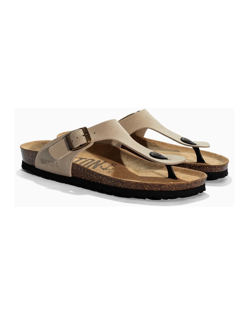 Bayton-Sandals-SUEDE-LEATHER-men-MERCURE-beige