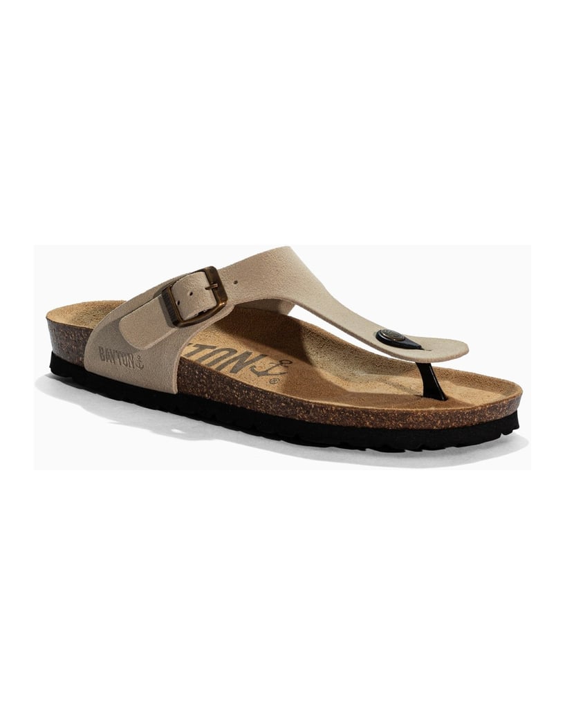 Bayton-Sandals-SUEDE-LEATHER-men-MERCURE-beige