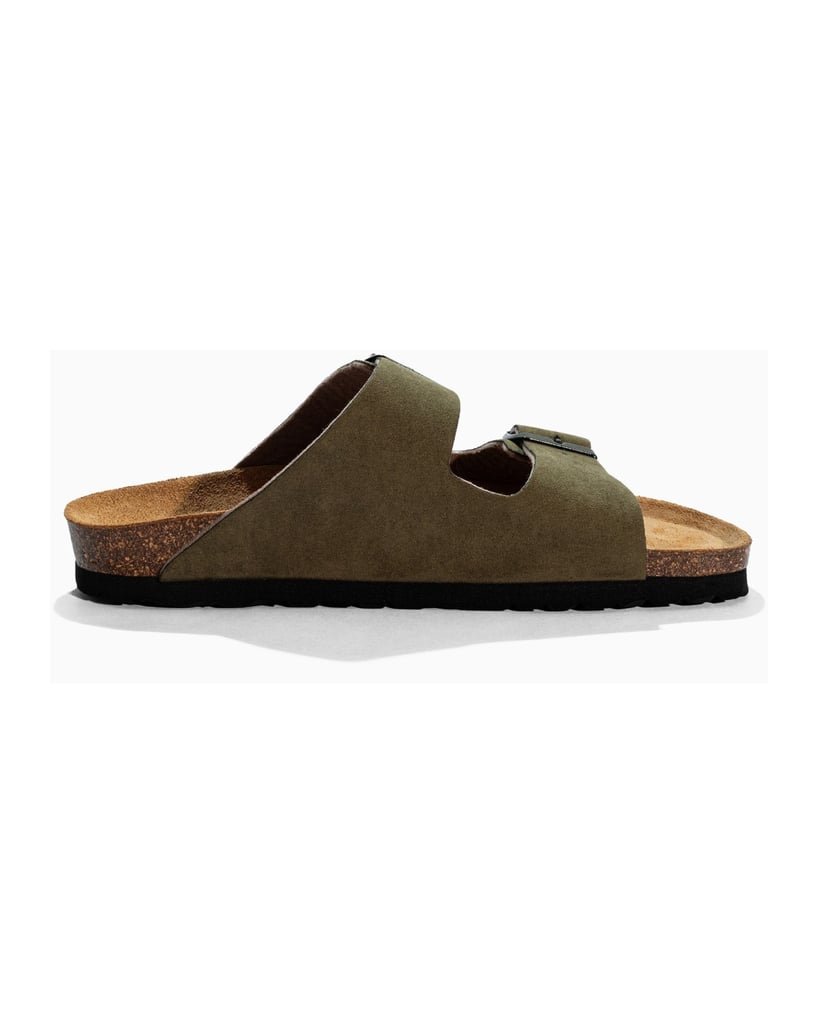 Bayton-Sandalen-ATLAS-Damen-oliv