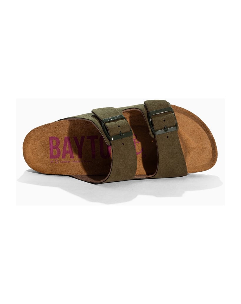 Bayton-Sandalen-ATLAS-Damen-oliv