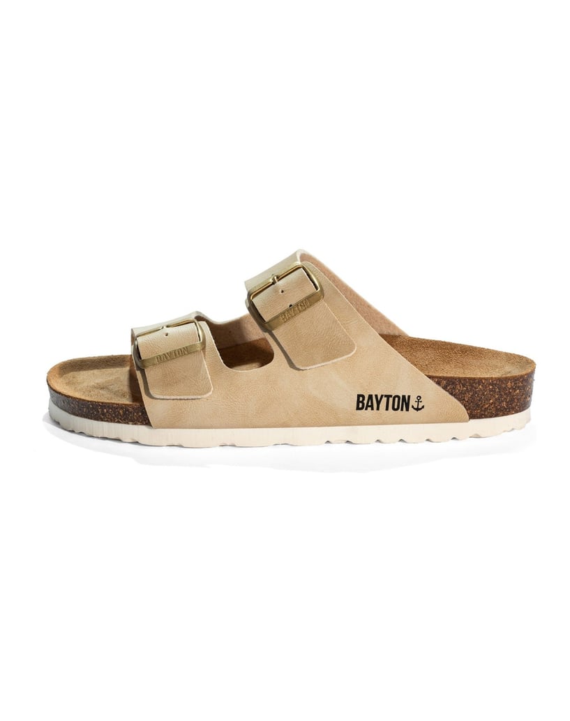 Bayton-Sandalen-ATLAS-Damen-beige