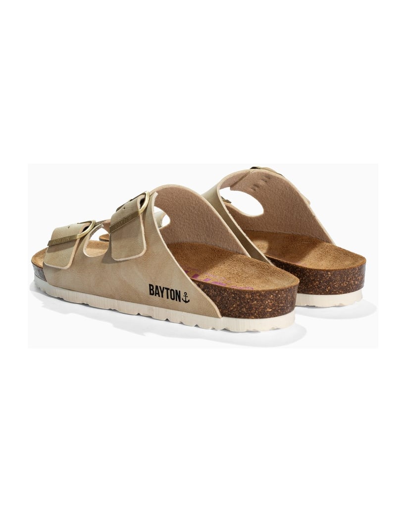 Bayton-Sandalen-ATLAS-Damen-beige