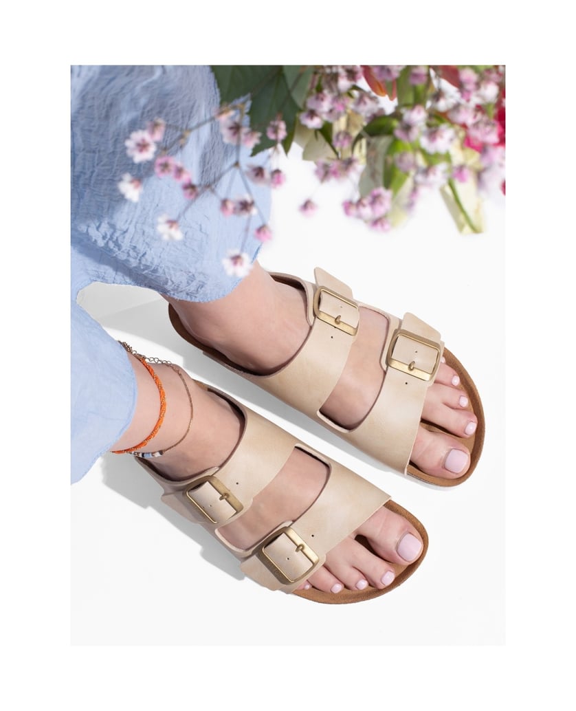 Bayton-Sandalen-ATLAS-Damen-beige