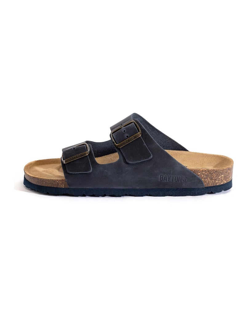 Bayton-Sandalen-ATLAS-Herren-dunkelblau