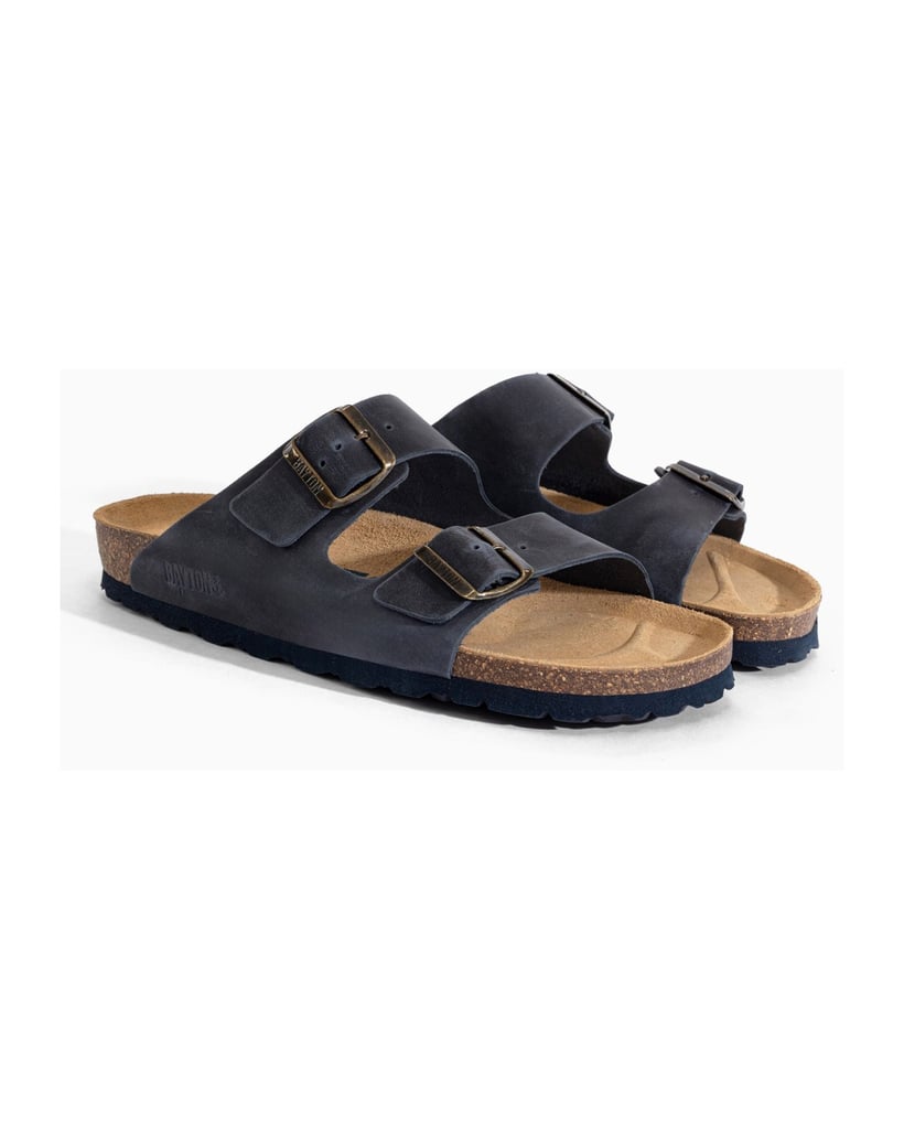 Bayton-Sandalen-ATLAS-Herren-dunkelblau