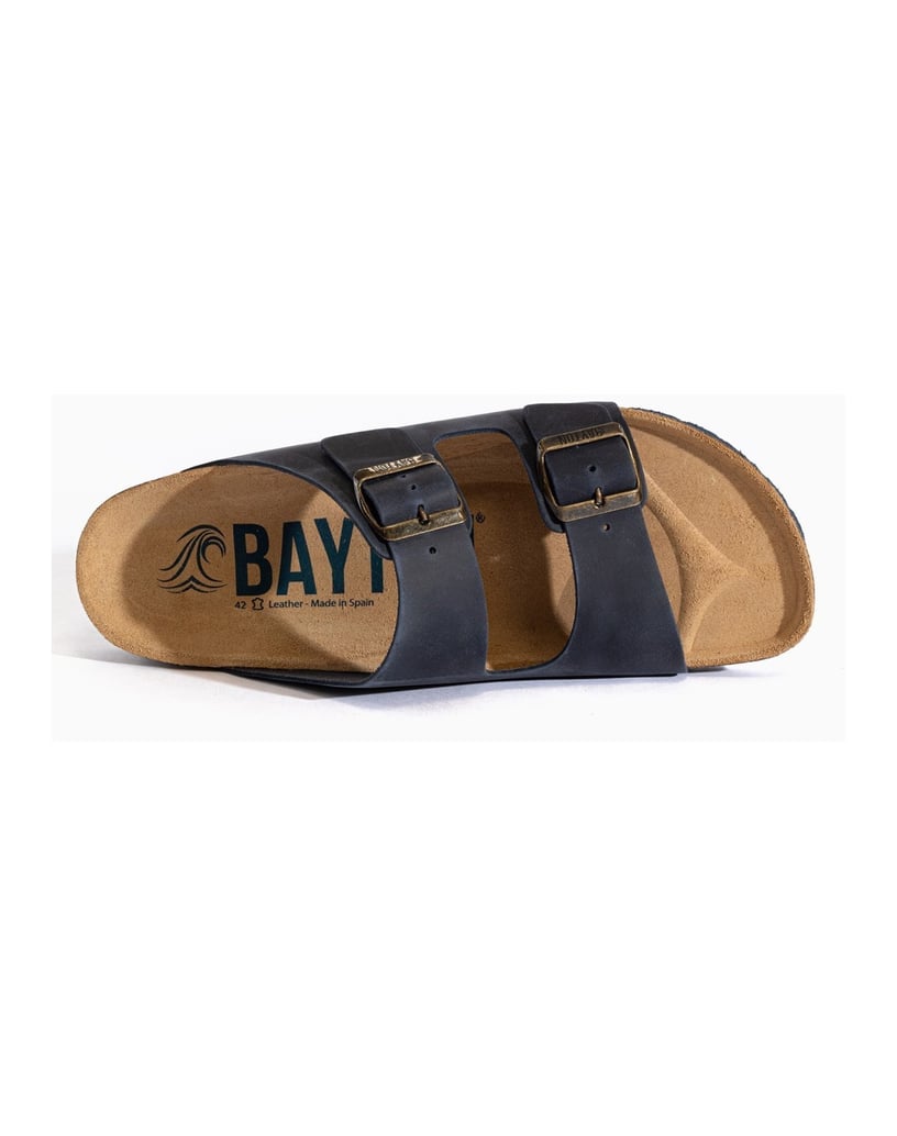 Bayton-Sandalen-ATLAS-Herren-dunkelblau
