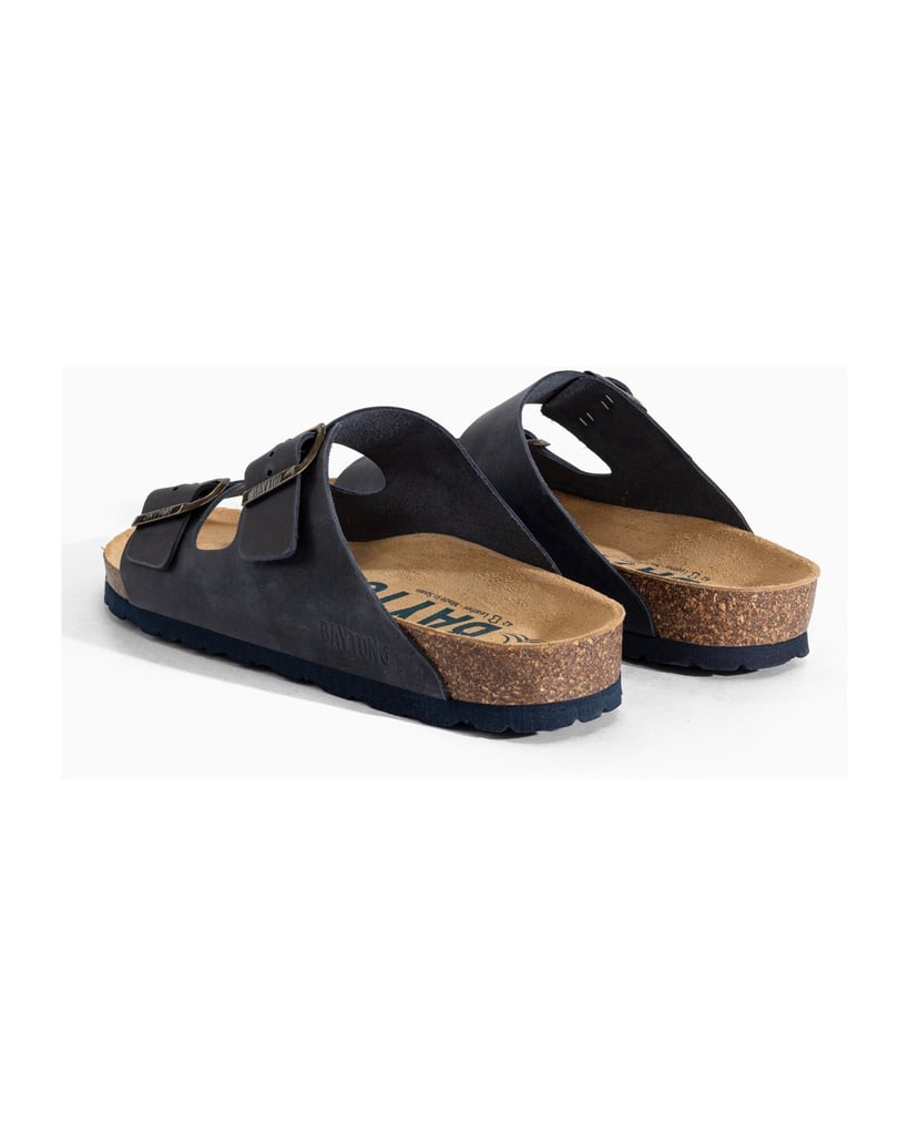 Bayton-Sandalen-ATLAS-Herren-dunkelblau