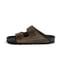 Bayton&nbsp;Sandals ATLAS men&nbsp;oliv