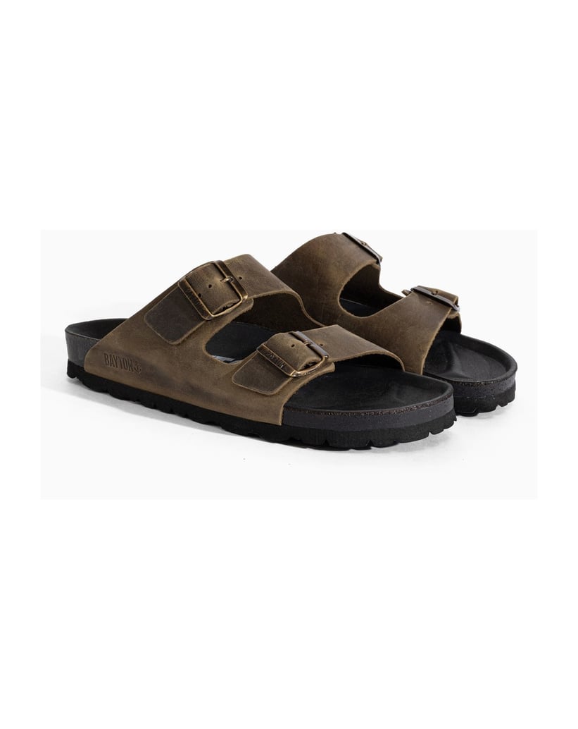 Bayton-Sandals-ATLAS-men-oliv