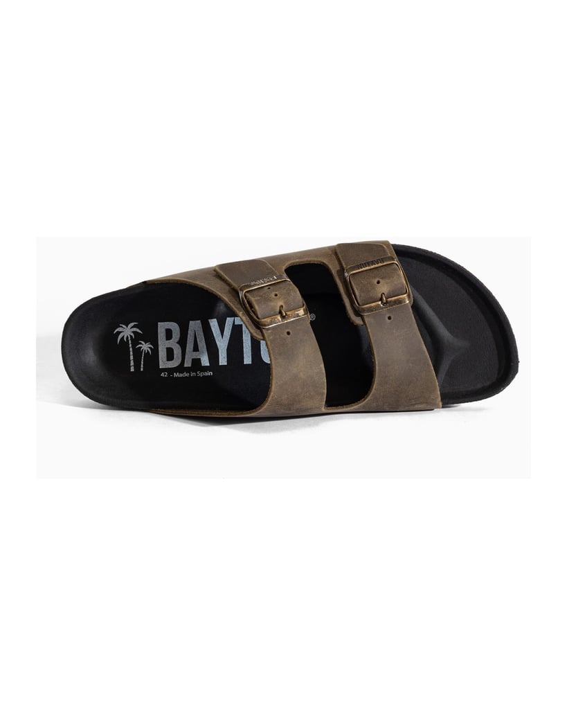 Bayton-Sandals-ATLAS-men-oliv