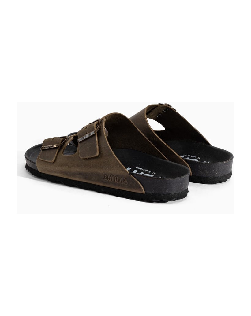 Bayton-Sandals-ATLAS-men-oliv
