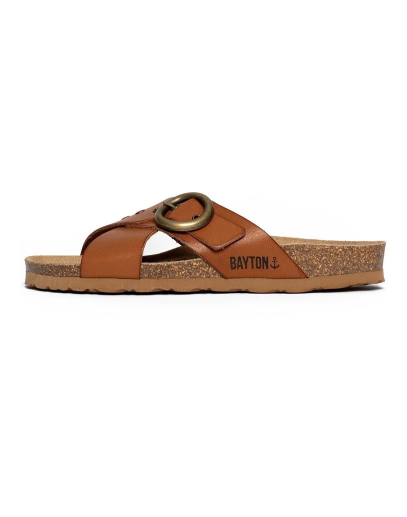 Bayton-Sandalen-Frau-Cordoue-braun