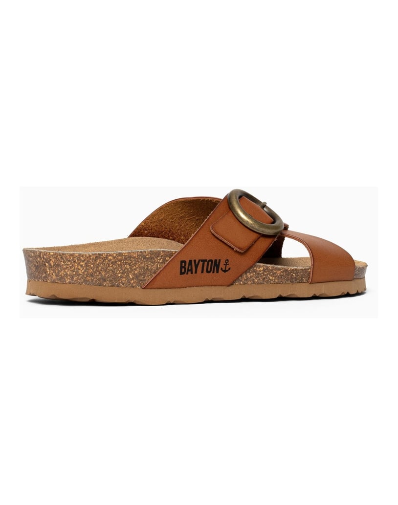 Bayton-Sandalen-Frau-Cordoue-braun