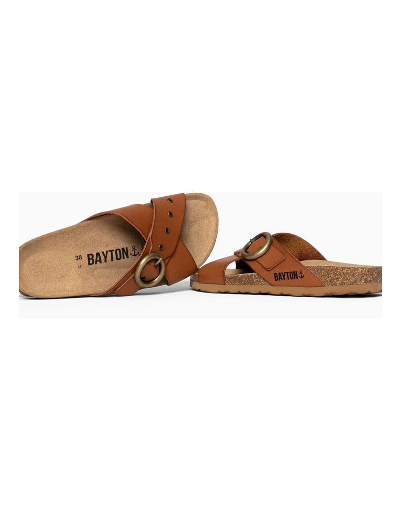 Bayton-Sandalen-Frau-Cordoue-braun