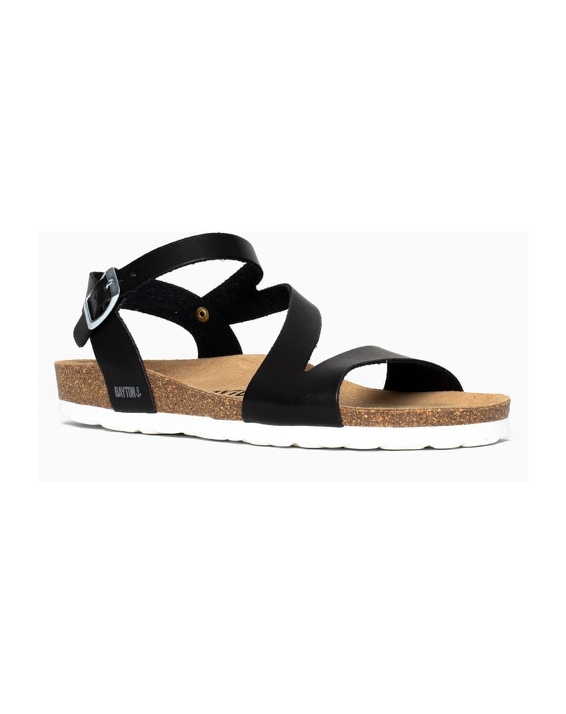 Bayton-Javea-Damen-Sandalen-schwarz
