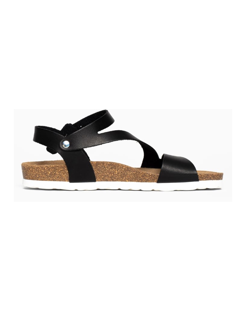 Bayton-Javea-Damen-Sandalen-schwarz