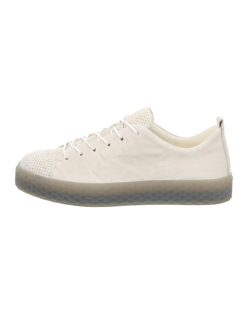 Think-Sneakers-Low-HONEY-hellgrau