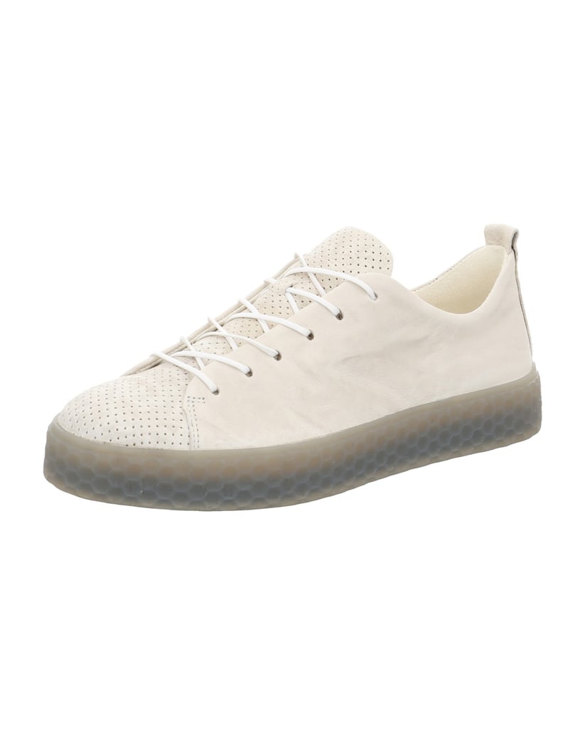 Think-Sneakers-Low-HONEY-hellgrau