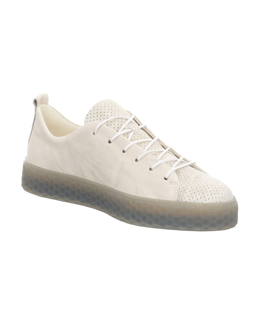 Think-Sneakers-Low-HONEY-hellgrau