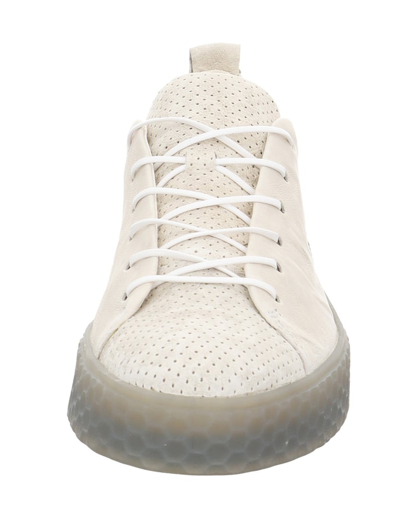 Think-Sneakers-Low-HONEY-hellgrau