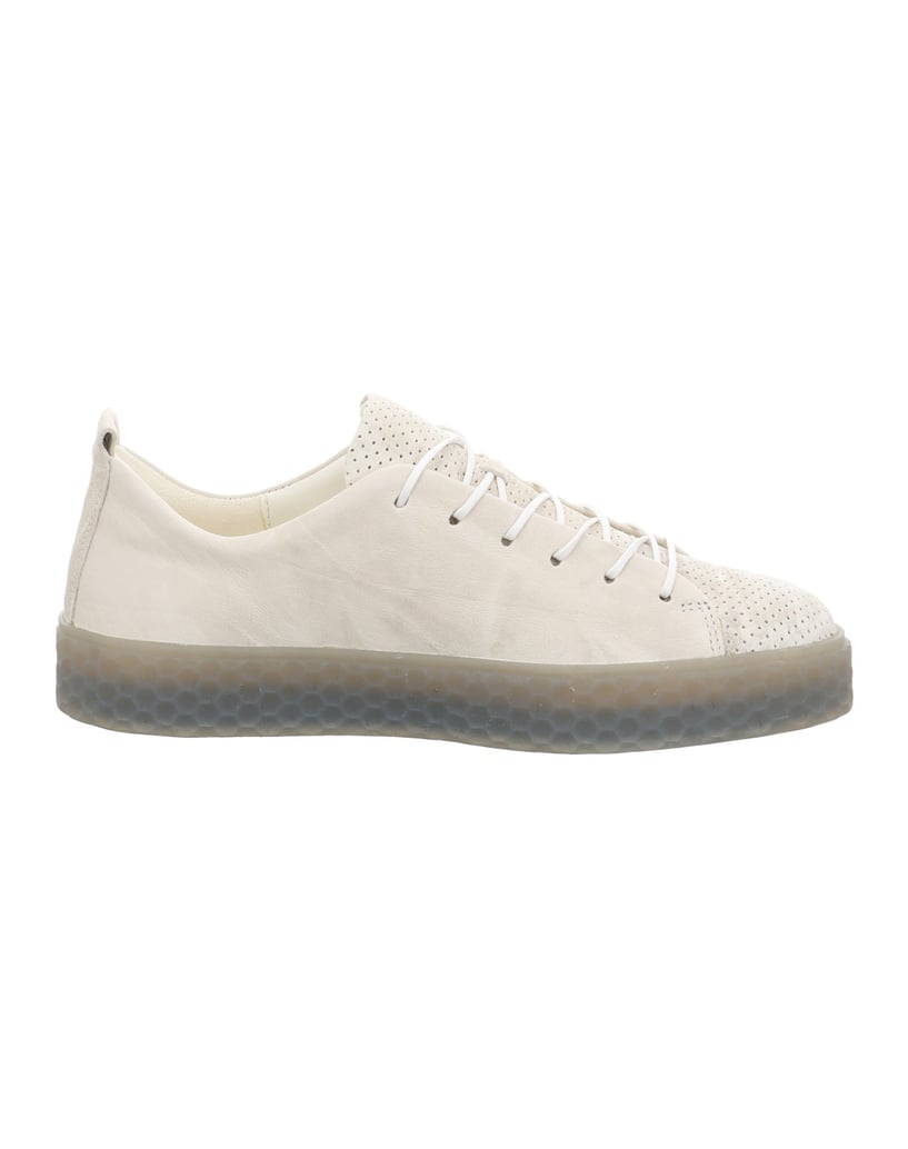 Think-Sneakers-Low-HONEY-hellgrau