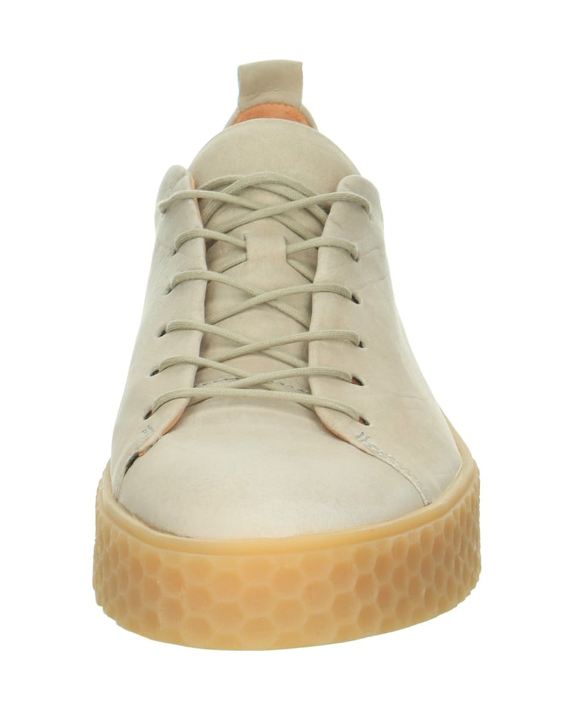 Think-Sneakers-Low-HONEY-beige