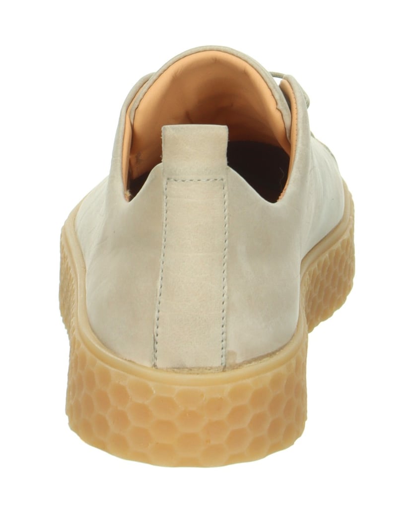 Think-Sneakers-Low-HONEY-beige