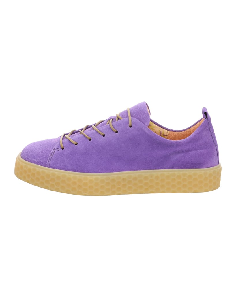 Think-Sneakers-Low-HONEY-lila