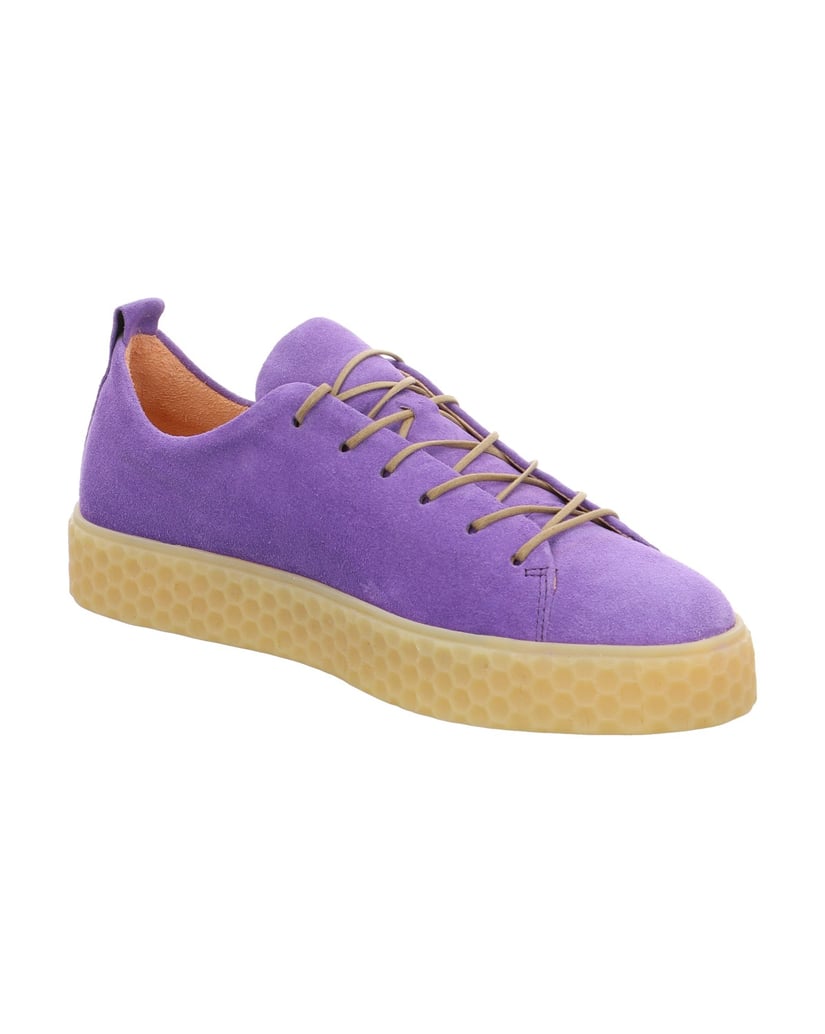 Think-Sneakers-Low-HONEY-lila