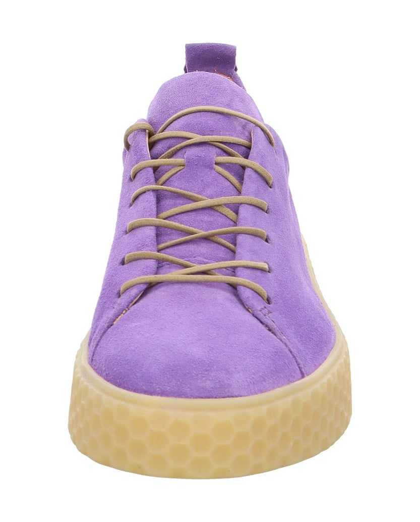 Think-Sneakers-Low-HONEY-lila