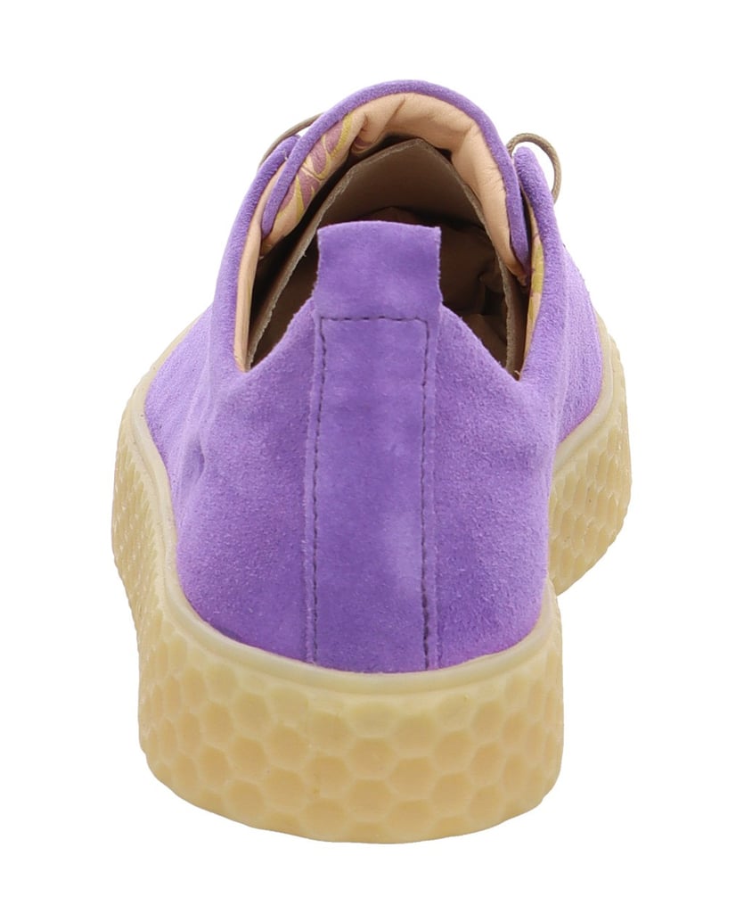 Think-Sneakers-Low-HONEY-lila
