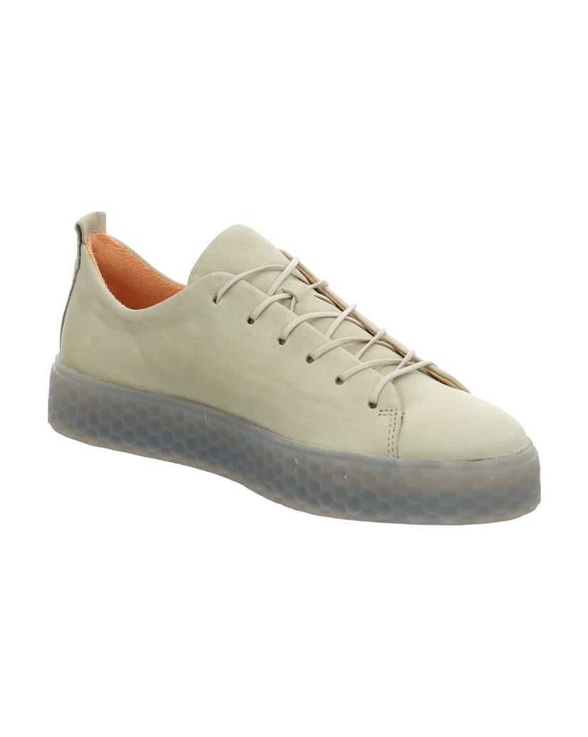 Think-Sneakers-Low-HONEY-oliv