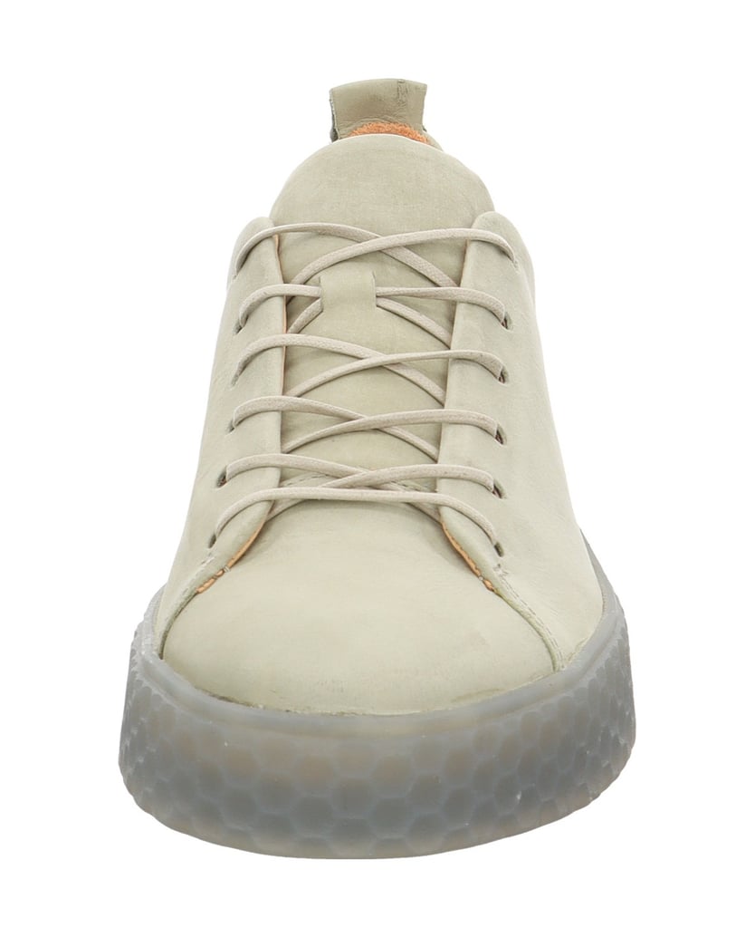 Think-Sneakers-Low-HONEY-oliv
